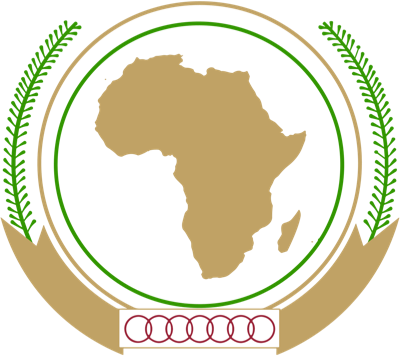 African Union