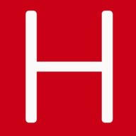 HIVOS Zimbabwe