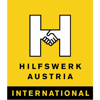 Hilfswerk Austria International Zimbabwe