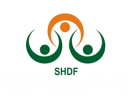 Self Help Development Foundation