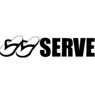 SERVE Ireland