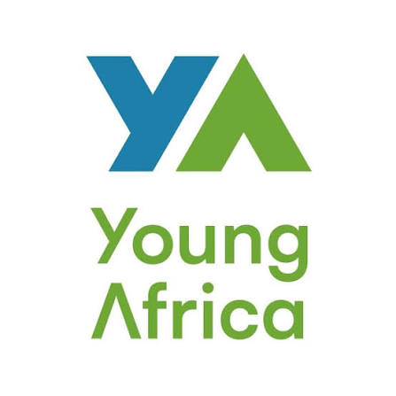 Young Africa