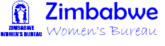 Zimbabwe Women's Bureau