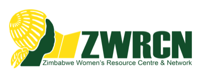ZWRCN